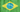BellaGardner Brasil